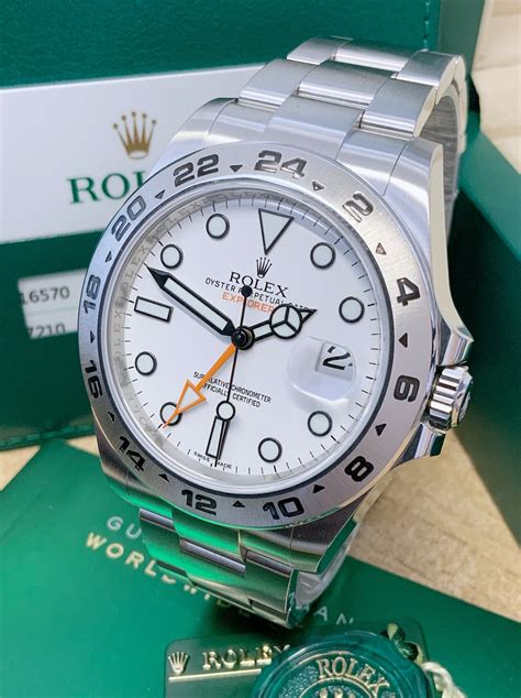 how to adjust date on rolex explorer 2|rolex datejust 2 for sale.